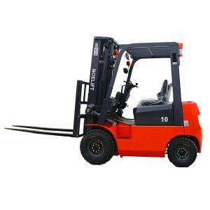Xe nâng folklift diesel Noelift 1.0T/1.5T/1.8T Vina-Forklift
