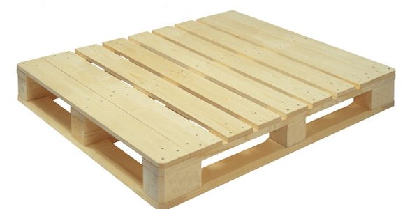 Khái niệm về Pallet, tìm hiểu các loại Pallet phổ biến Khái niệm về Pallet, tìm hiểu các loại Pallet phổ biến