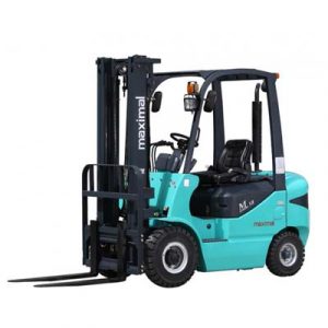 Xe forklift 1500-1800kh Maximal giá rẻ