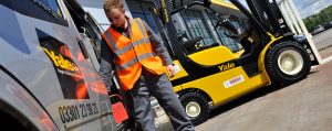 yale-forklift