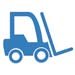 icon bán xe nâng Vina-Forklift
