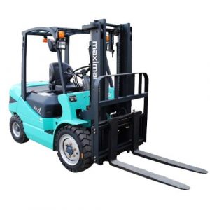 Xe nâng dầu 3 tấn, 2.5 tấn, 2 tấn, 3.5 tấn