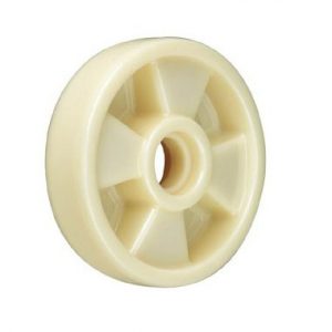 Bánh xe nâng lớn Nilon