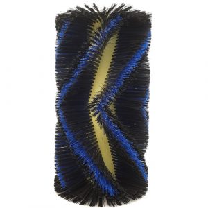 Chổi chính xe quét rác